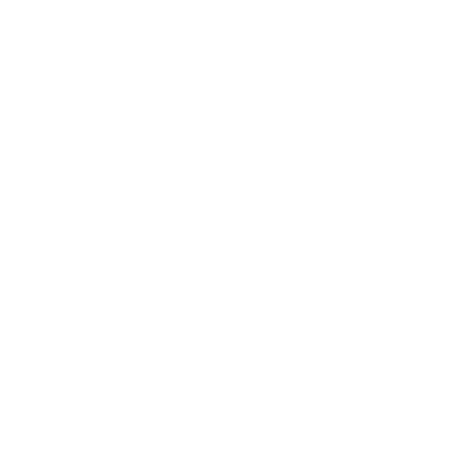 Microsoft 365 et Azure