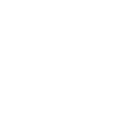 Protection endpoint